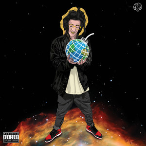 Stars Align (Explicit)