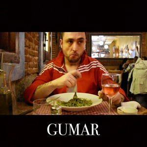 Gumar