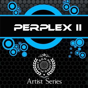 Perplex Works II