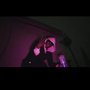 Different Styles (Explicit)