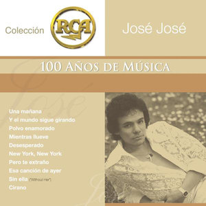 RCA 100 Anos De Musica - Segunda Parte