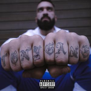 KOB CHLABA9ICH (Explicit)