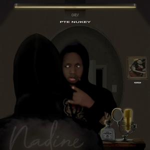 Nadine (Explicit)