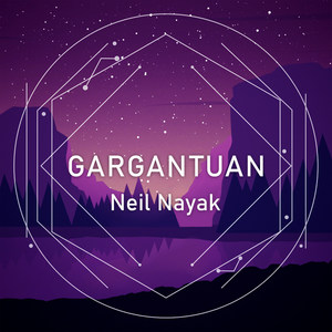 Gargantuan
