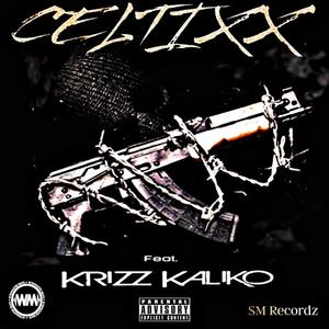 Chop Shop (feat. Krizz Kaliko) (Explicit)