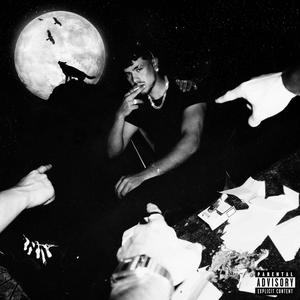 Quand La Nuit Arrive (feat. ICEAGLE, SPIRIT la ice & Simbad) (Explicit)