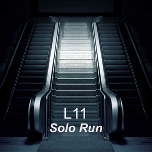 Solo Run (Explicit)