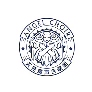 别看我小封面