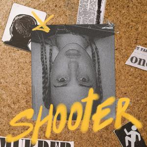 Shooter