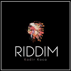 Riddim