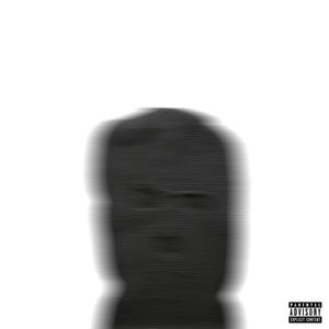 Play It Safe (feat. Mr.Ignorant & Saud The Alien) [Explicit]