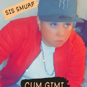 Cum Gimi