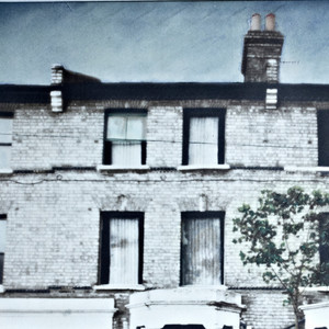 Take You Home (feat. Larry Hagar)