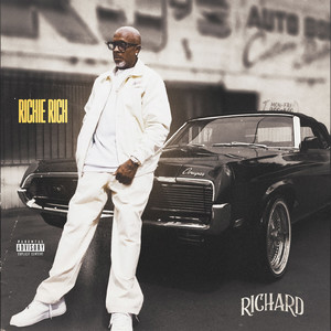 Richard (Explicit)