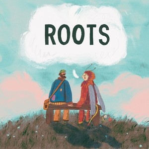 Roots
