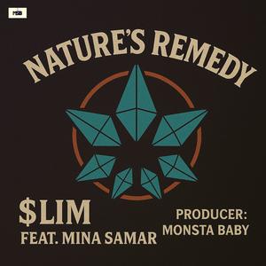 Nature's Remedy (NRC) (feat. Mina Samar) (Radio Edit)