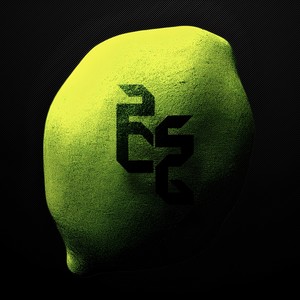 Lime Tech EV (Extended Version)