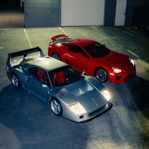 Hermes (Super Slowed)