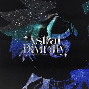 Astral Divinity