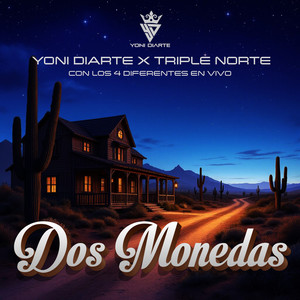 Dos Monedas