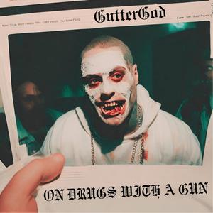 ON ****S WITH A GUN (Explicit)