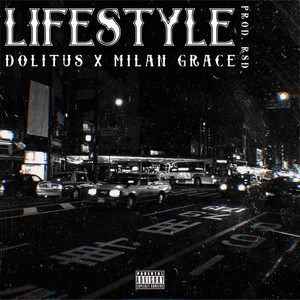 Lifestyle (Explicit)