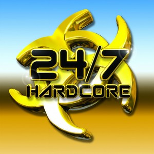 Lost (Original Mix)