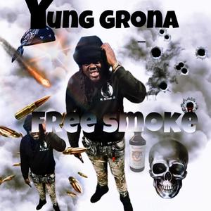 Free Smoke (Explicit)