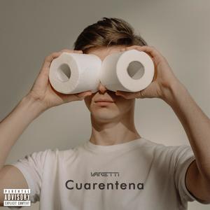 Cuarentena (Explicit)