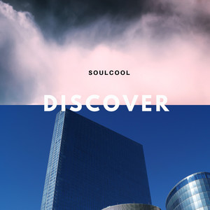 Discover