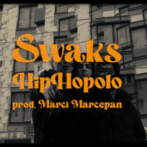 Hiphopolo i chuj (Explicit)