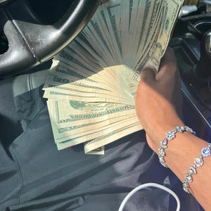 u not on it (Explicit)