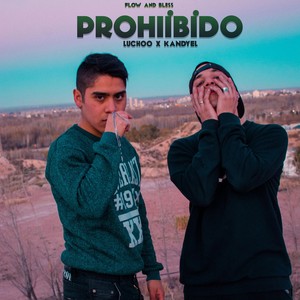 Prohibido