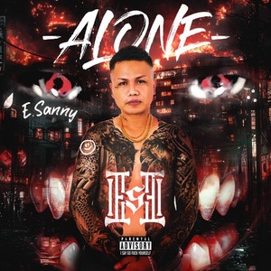 Gonna Crazy (Explicit)