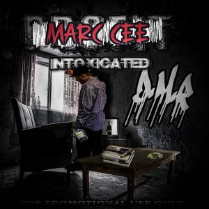 Like Us (feat. One Sun) (Explicit)