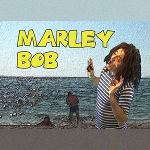 Marley Bob