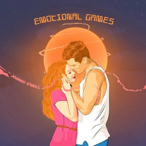Emotional Games (Radio Edit)