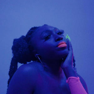 365 (feat. AJ Tyus) (Explicit)