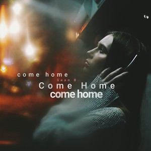 come home (English) (English)
