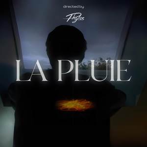 La pluie (Explicit)