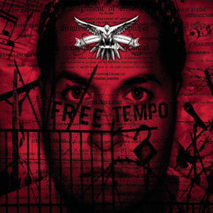 Free Tempo (Remix)