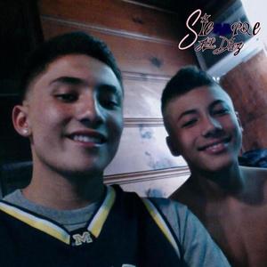 Lil Bro Out In FL (Explicit)