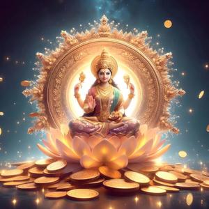 ARTIST IMMENSE - LAKSHMI