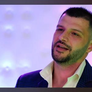 Cu tine viata-i un vis