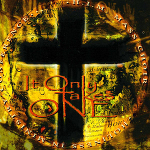 Wrapped Up / Tied up (Live)