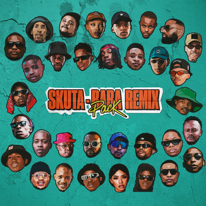 Skuta Baba (Pitori Remix)