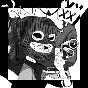 R.I.P. TRAPPERS (ARSENAL SESSIONS #2|Explicit)