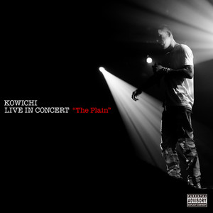 REAL LOVE [feat. KOWICHI, AKANE & Y'S] (Live)
