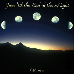 Wild Is the Wind (Remastered 2015)