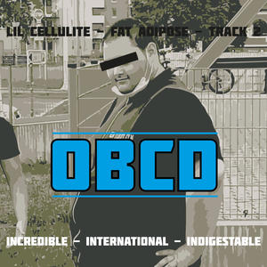 OBCD (feat. Dr.Women)